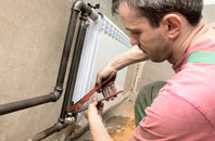 Gilfach heating repair