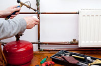 free Gilfach heating repair quotes